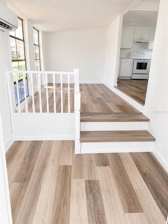 For Sale: $89,000 (2 beds, 1 baths, 494 Square Feet)