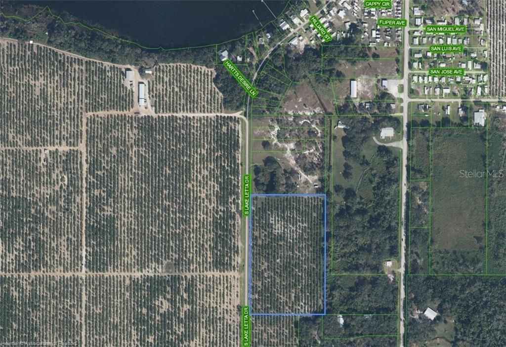 For Sale: $250,000 (14.00 acres)