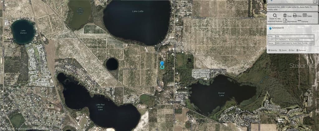 For Sale: $250,000 (14.00 acres)