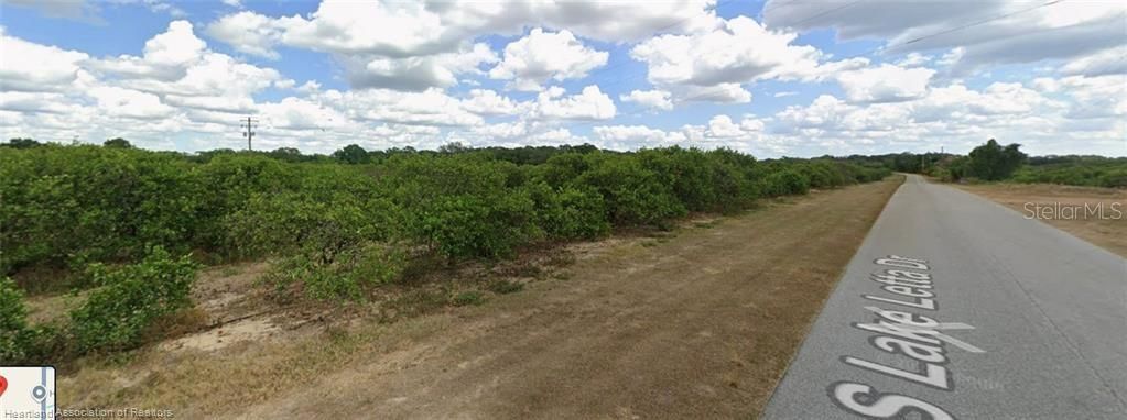 For Sale: $250,000 (14.00 acres)