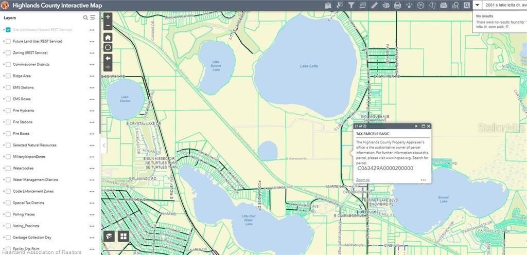 For Sale: $250,000 (14.00 acres)