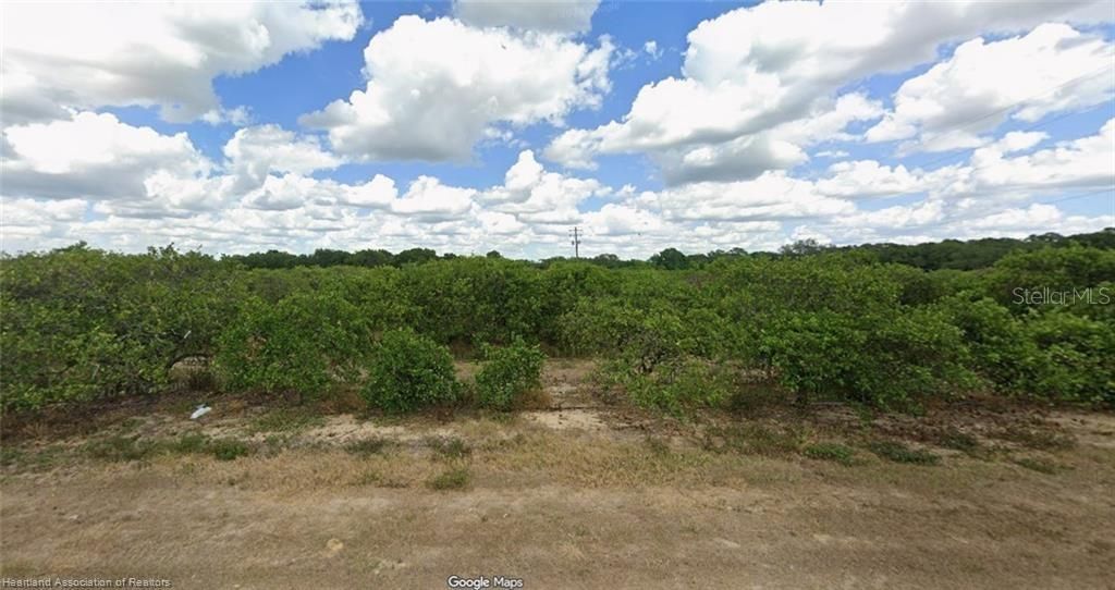 For Sale: $250,000 (14.00 acres)