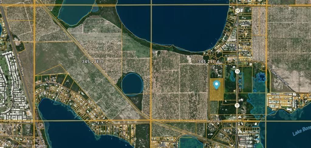 For Sale: $250,000 (14.00 acres)