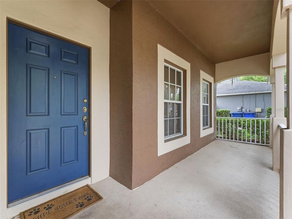For Sale: $500,000 (5 beds, 3 baths, 2290 Square Feet)