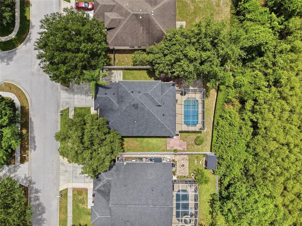 For Sale: $500,000 (5 beds, 3 baths, 2290 Square Feet)