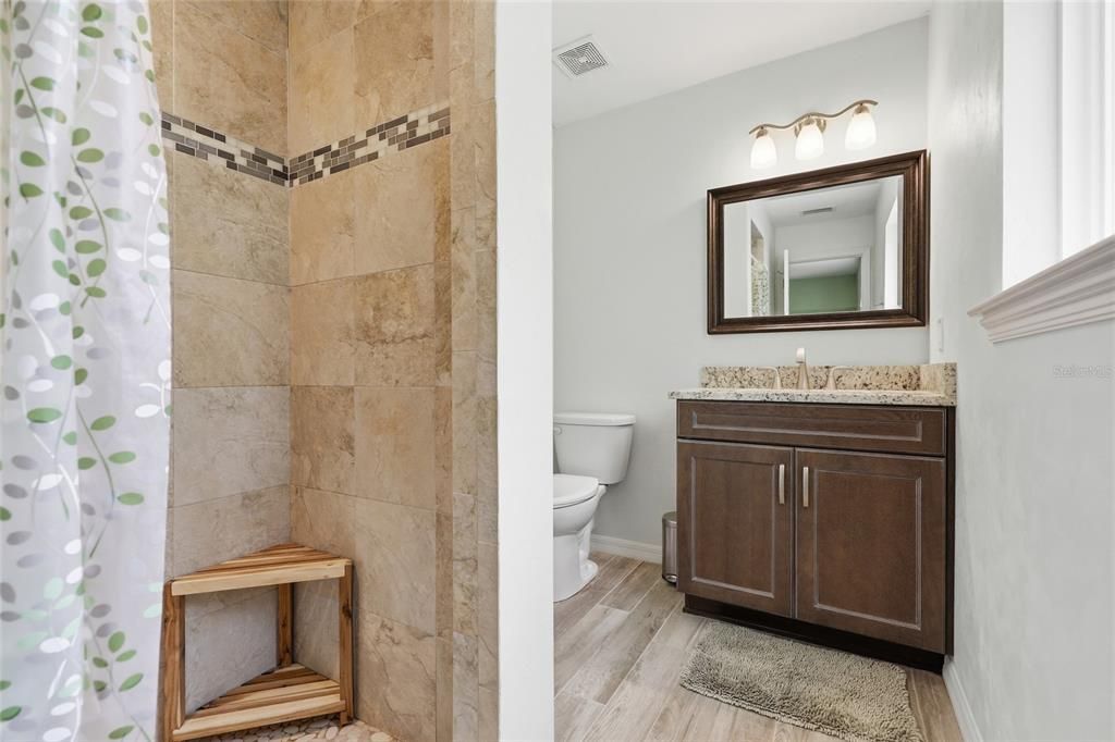 For Sale: $399,000 (3 beds, 2 baths, 2186 Square Feet)