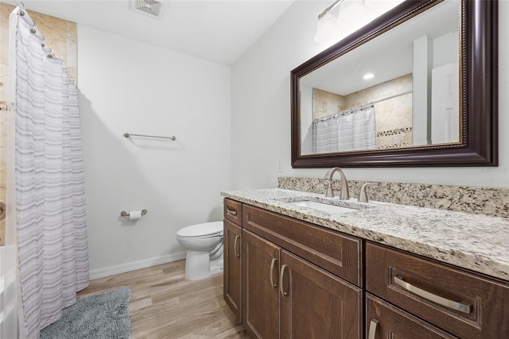 For Sale: $399,000 (3 beds, 2 baths, 2186 Square Feet)