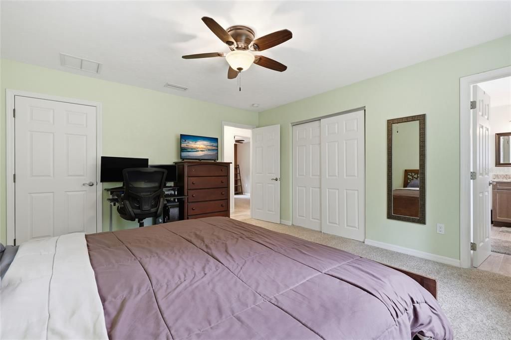 For Sale: $399,000 (3 beds, 2 baths, 2186 Square Feet)