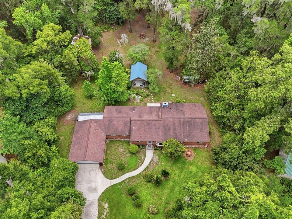 For Sale: $399,000 (3 beds, 2 baths, 2186 Square Feet)