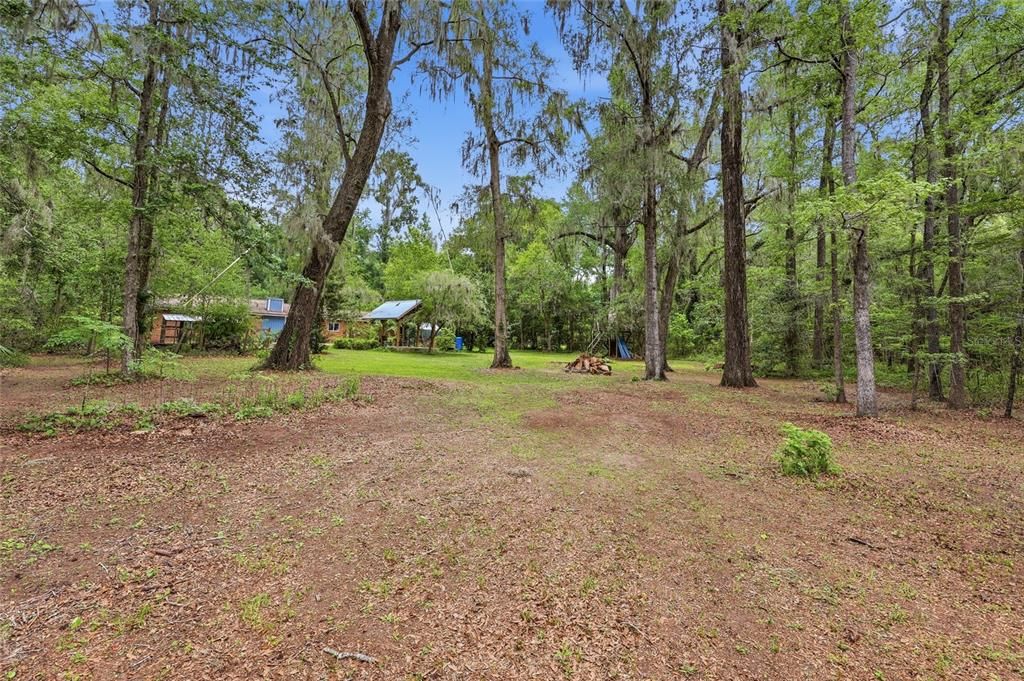 For Sale: $399,000 (3 beds, 2 baths, 2186 Square Feet)