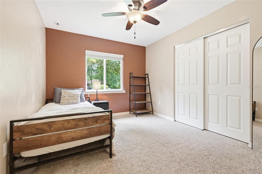 For Sale: $399,000 (3 beds, 2 baths, 2186 Square Feet)