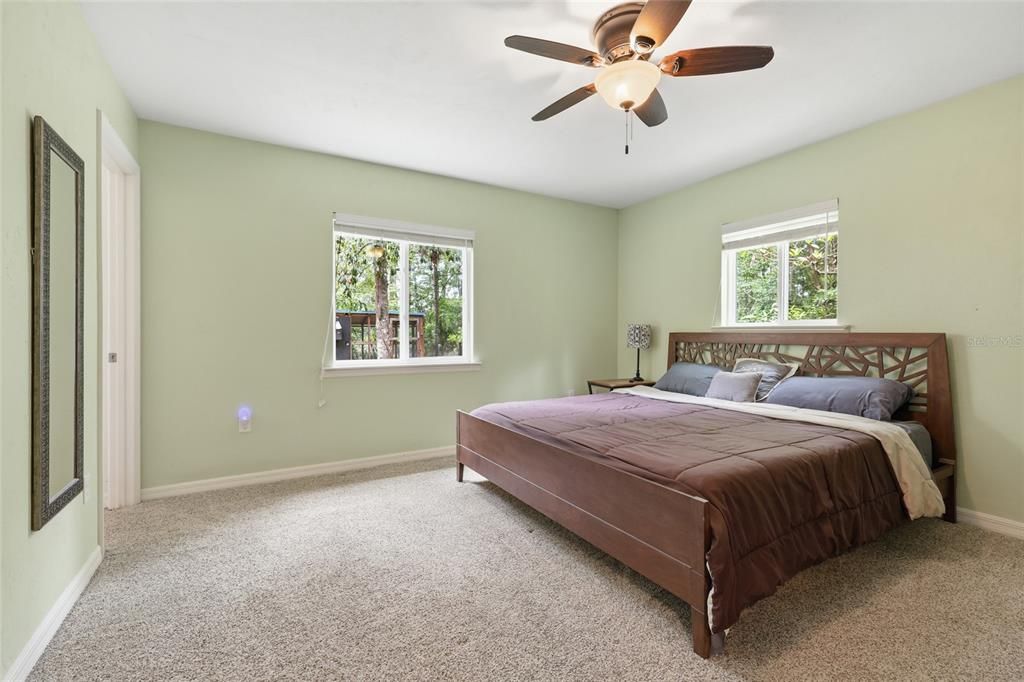 For Sale: $399,000 (3 beds, 2 baths, 2186 Square Feet)