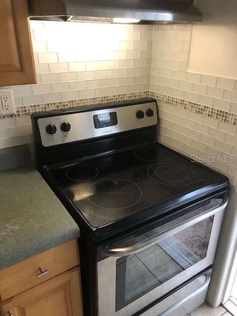 В аренду: $1,375 (1 спален, 1 ванн, 525 Квадратных фут)