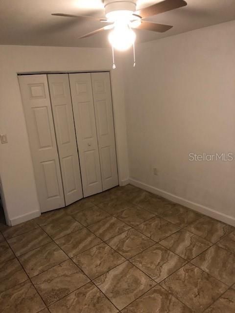 В аренду: $1,375 (1 спален, 1 ванн, 525 Квадратных фут)