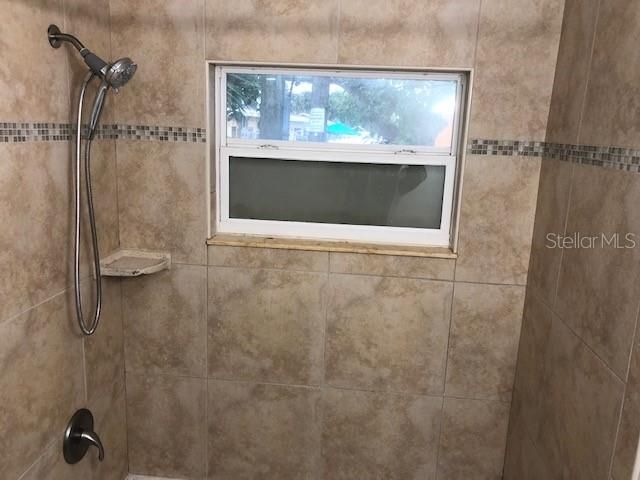 В аренду: $1,375 (1 спален, 1 ванн, 525 Квадратных фут)