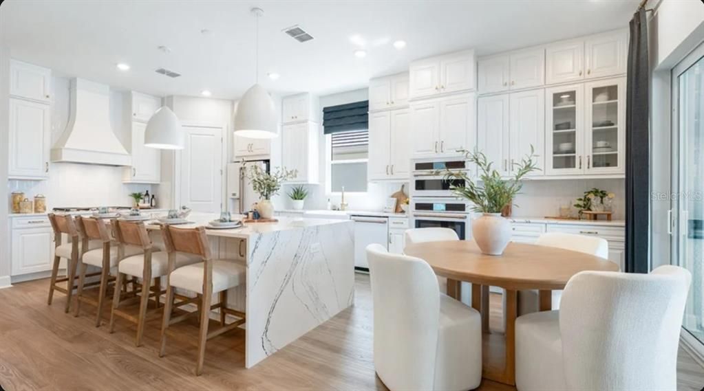 For Sale: $787,294 (3 beds, 3 baths, 2306 Square Feet)