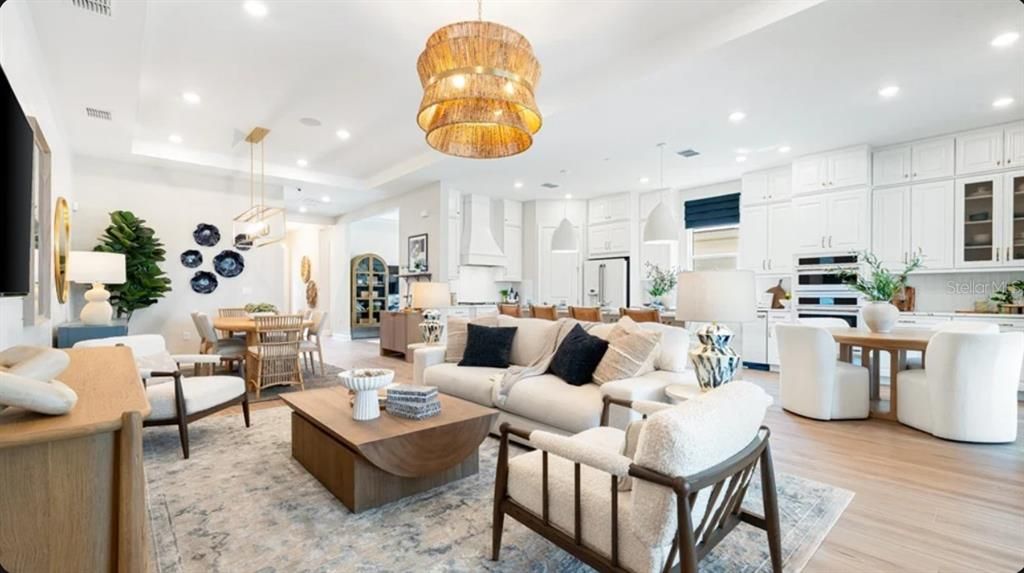 For Sale: $787,294 (3 beds, 3 baths, 2306 Square Feet)