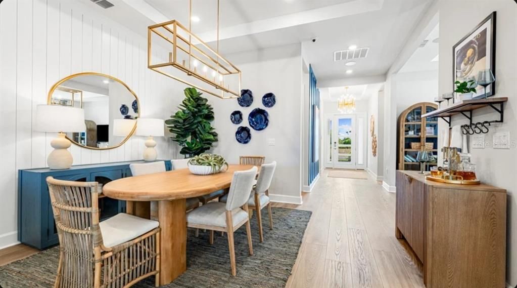 For Sale: $787,294 (3 beds, 3 baths, 2306 Square Feet)