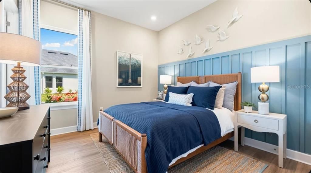 For Sale: $787,294 (3 beds, 3 baths, 2306 Square Feet)