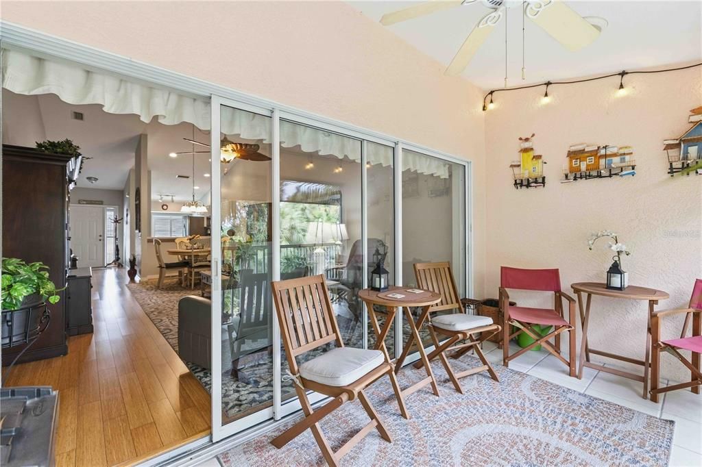 For Sale: $210,000 (2 beds, 2 baths, 1227 Square Feet)