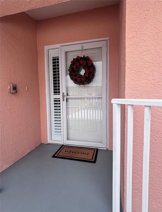 For Sale: $210,000 (2 beds, 2 baths, 1227 Square Feet)
