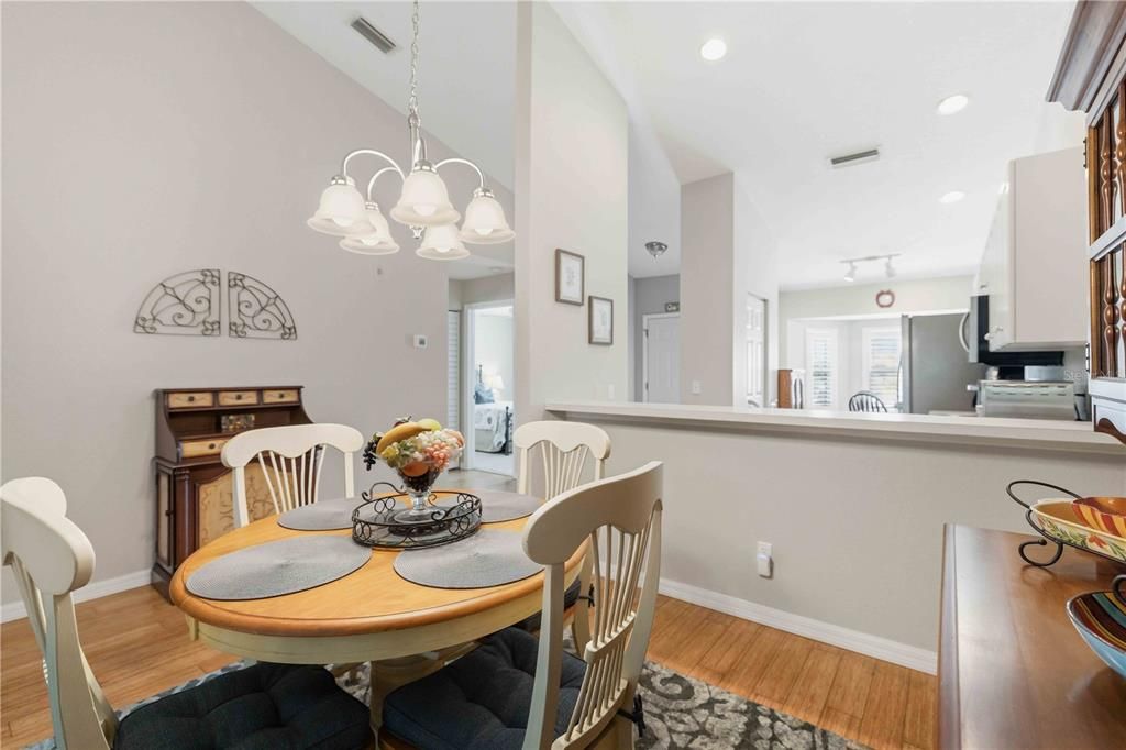 For Sale: $210,000 (2 beds, 2 baths, 1227 Square Feet)