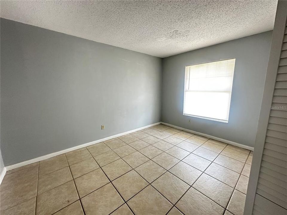 В аренду: $1,450 (3 спален, 2 ванн, 1275 Квадратных фут)