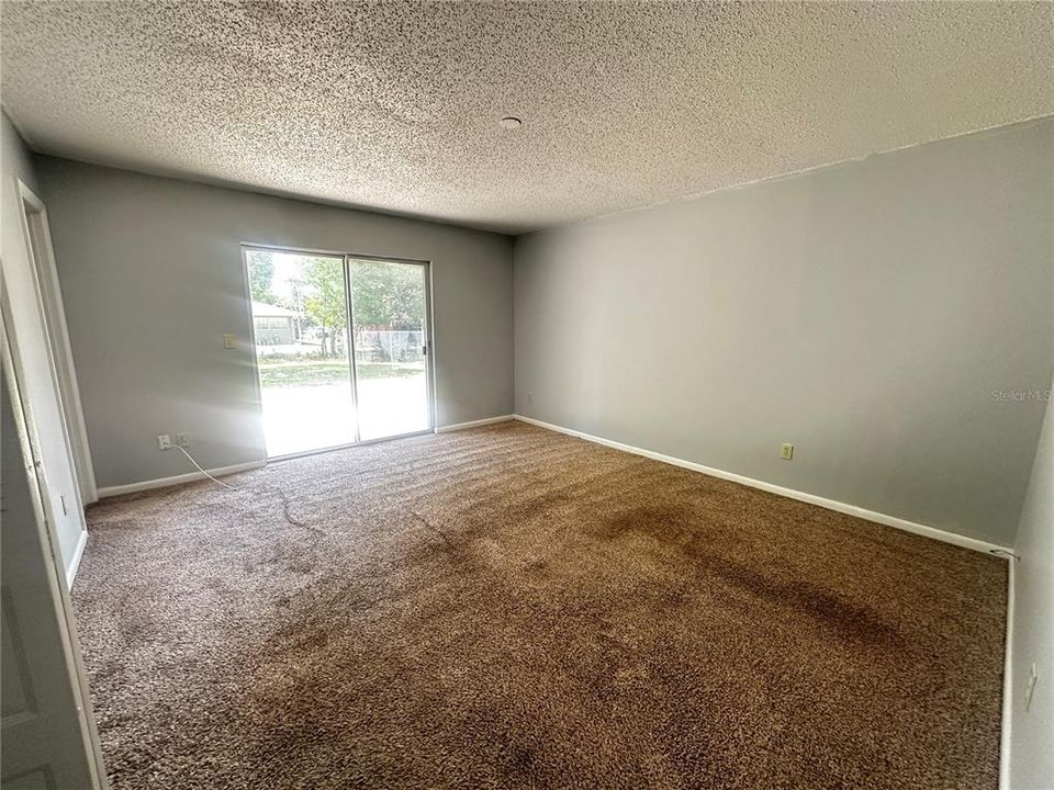 В аренду: $1,450 (3 спален, 2 ванн, 1275 Квадратных фут)