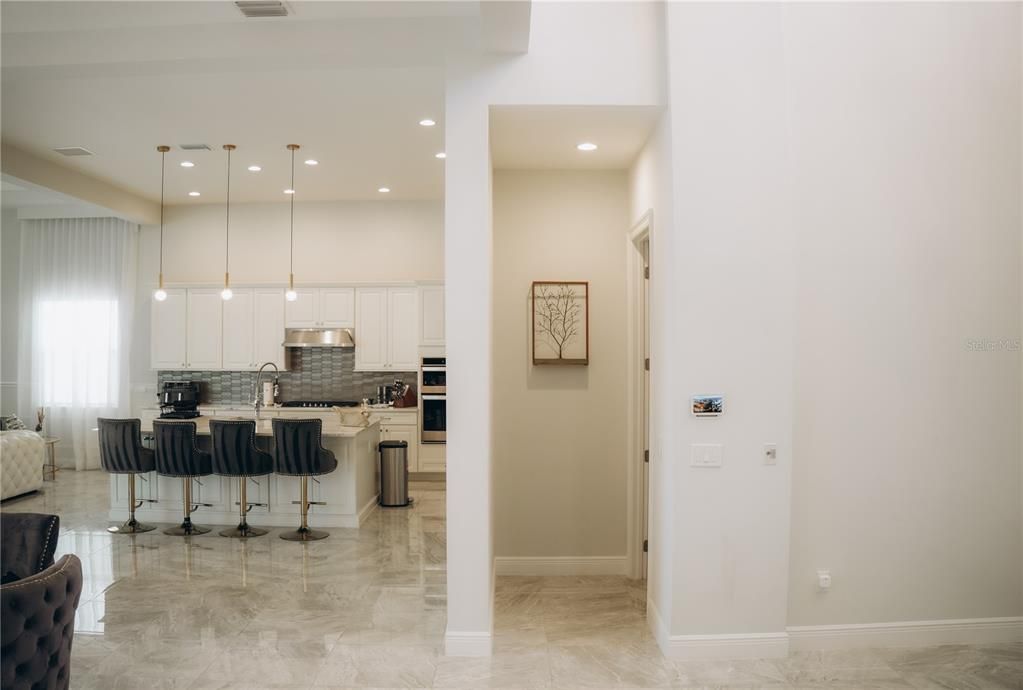 For Sale: $2,500,000 (6 beds, 6 baths, 5287 Square Feet)