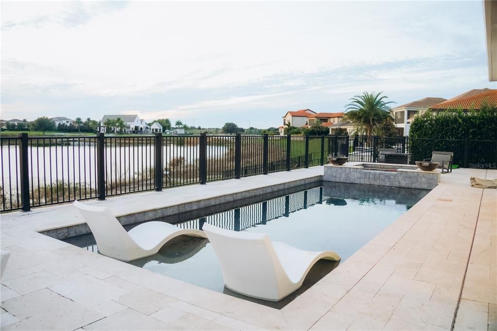 For Sale: $2,500,000 (6 beds, 6 baths, 5287 Square Feet)