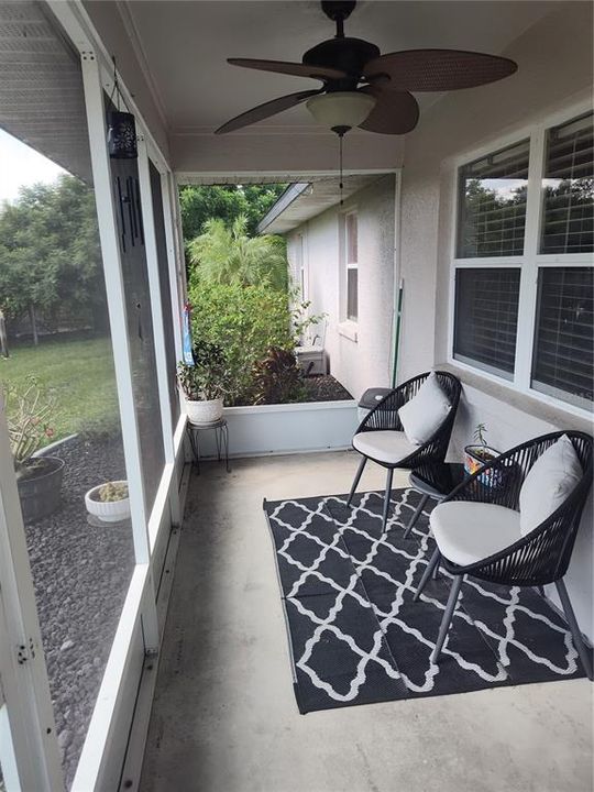 Active With Contract: $259,000 (3 beds, 2 baths, 1191 Square Feet)