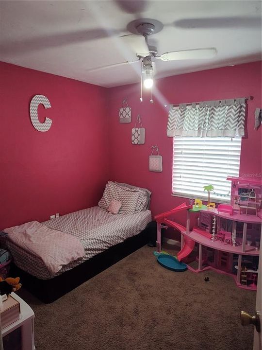 Active With Contract: $259,000 (3 beds, 2 baths, 1191 Square Feet)