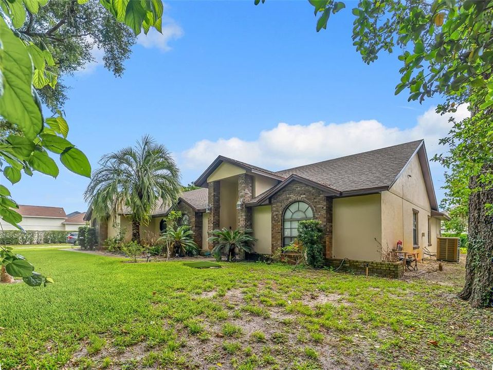 En Venta: $1,090,000 (4 camas, 3 baños, 2842 Pies cuadrados)