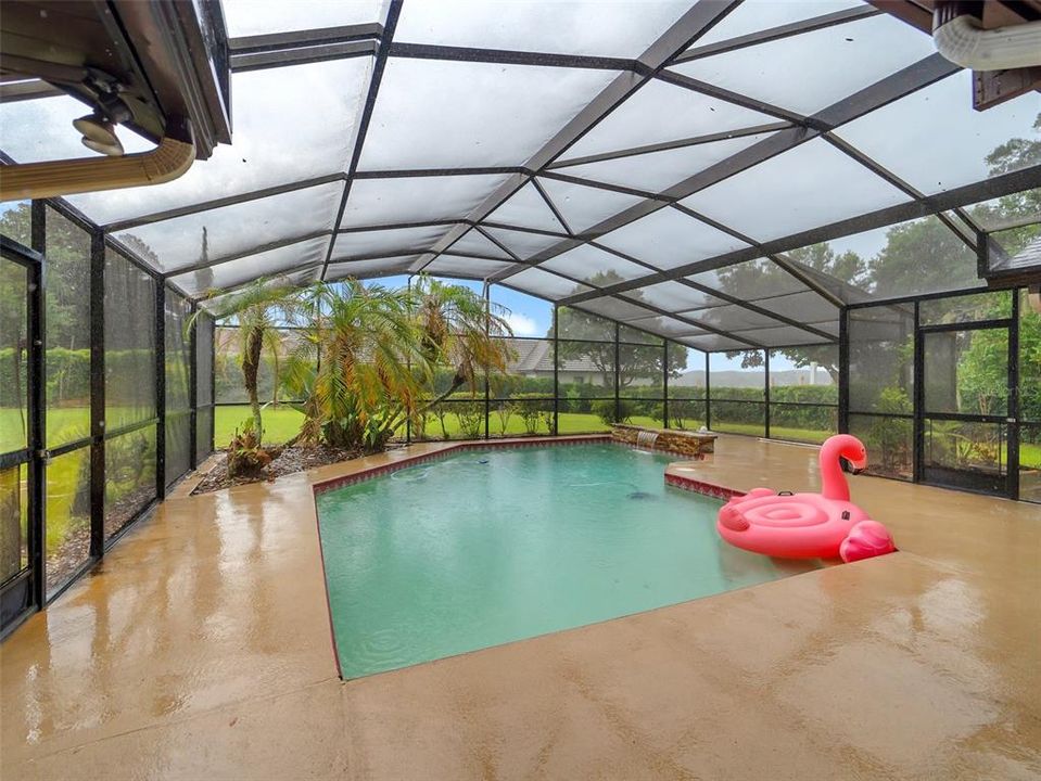 En Venta: $1,090,000 (4 camas, 3 baños, 2842 Pies cuadrados)