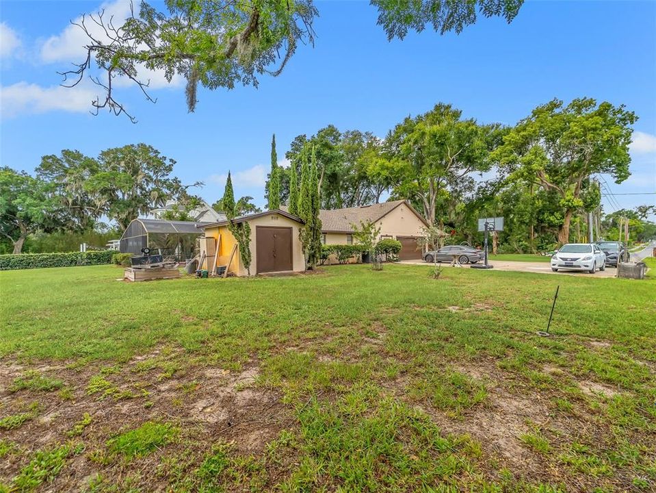 En Venta: $1,090,000 (4 camas, 3 baños, 2842 Pies cuadrados)
