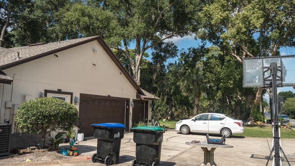 For Sale: $1,090,000 (4 beds, 3 baths, 2842 Square Feet)