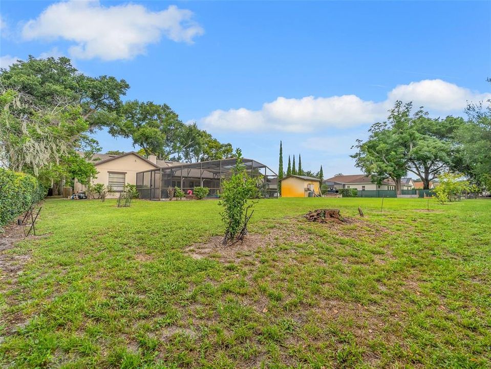 En Venta: $1,090,000 (4 camas, 3 baños, 2842 Pies cuadrados)