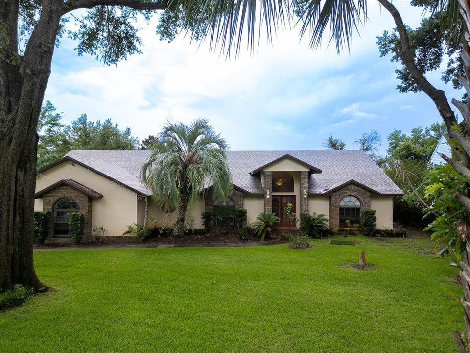 En Venta: $1,090,000 (4 camas, 3 baños, 2842 Pies cuadrados)
