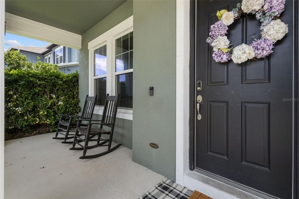 En Venta: $999,900 (5 camas, 3 baños, 3624 Pies cuadrados)