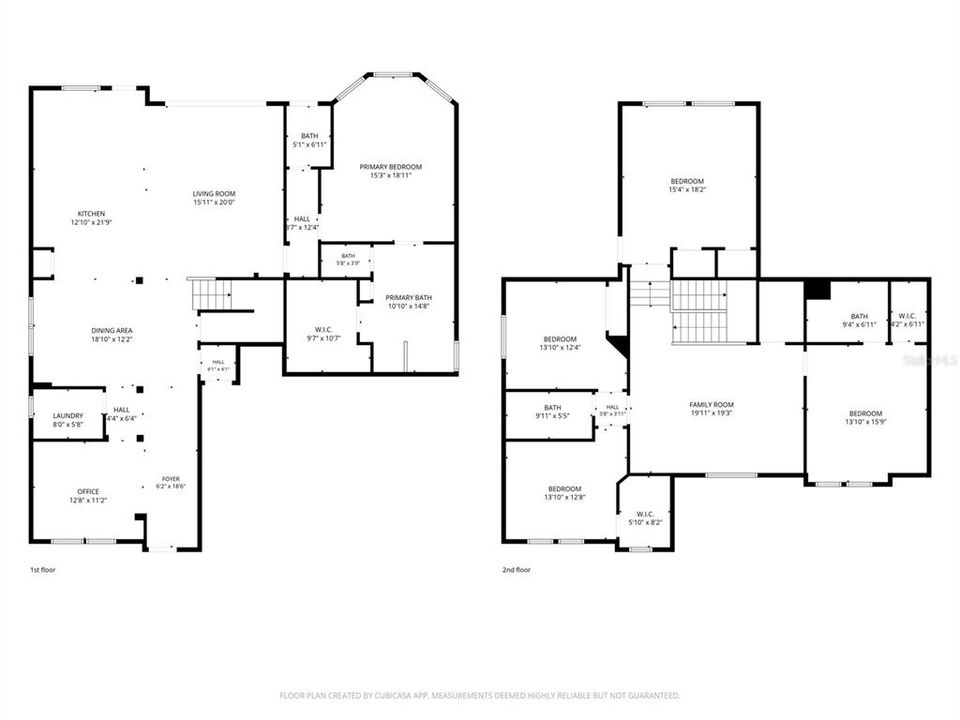 En Venta: $999,900 (5 camas, 3 baños, 3624 Pies cuadrados)