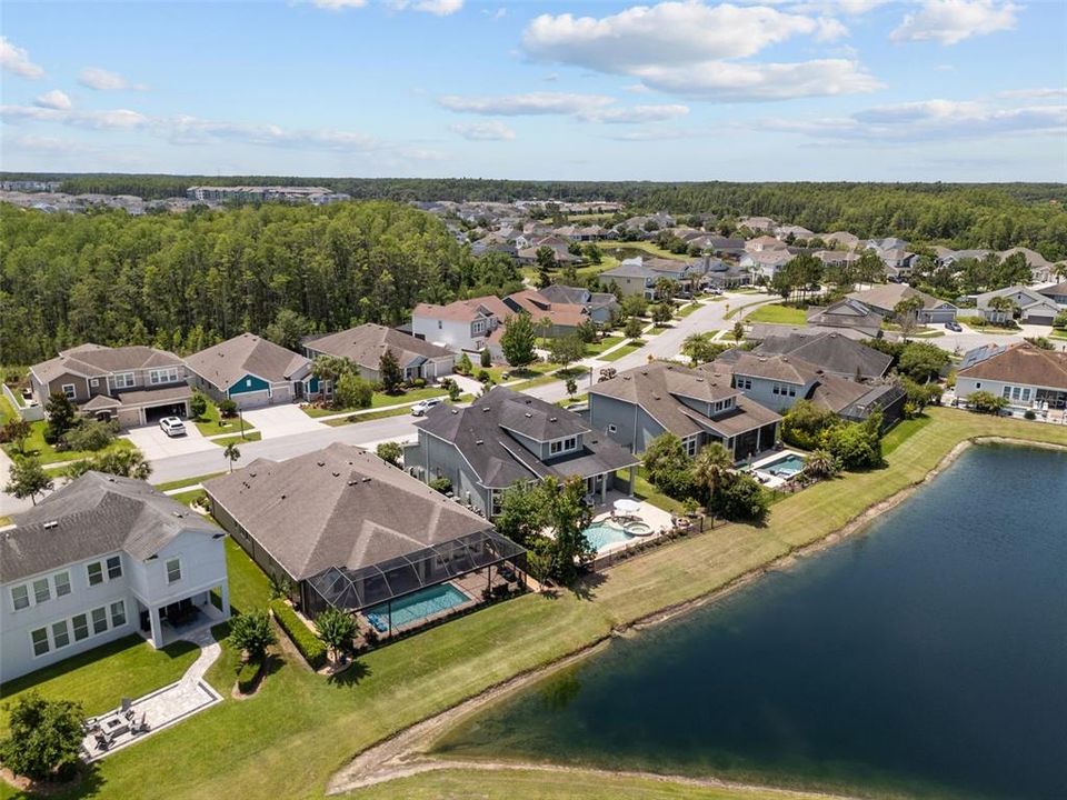 En Venta: $999,900 (5 camas, 3 baños, 3624 Pies cuadrados)