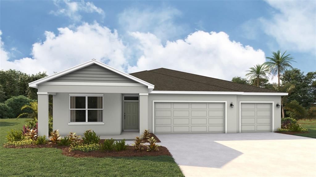 For Sale: $449,000 (4 beds, 3 baths, 2336 Square Feet)