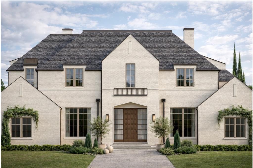 For Sale: $7,999,000 (6 beds, 6 baths, 8038 Square Feet)