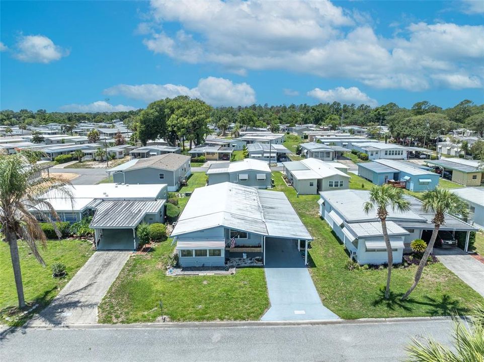 For Sale: $125,000 (2 beds, 2 baths, 1100 Square Feet)