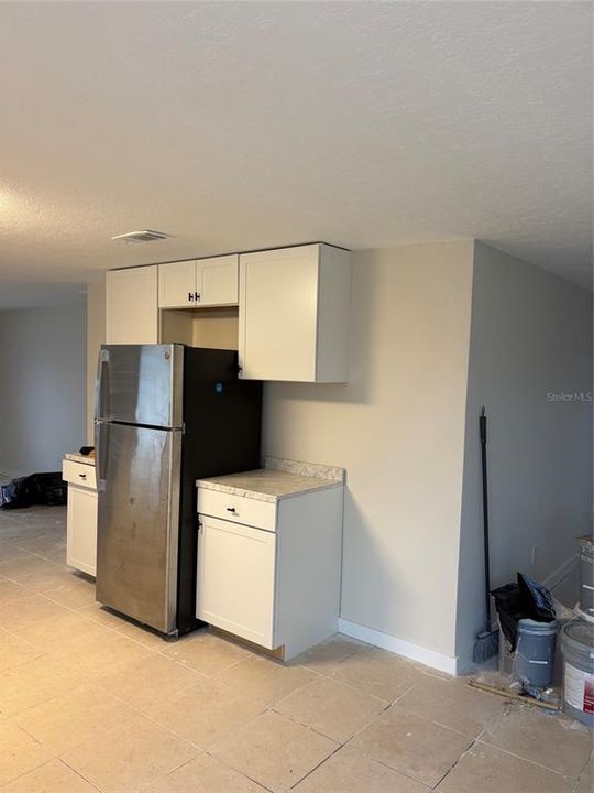 En Venta: $265,000 (3 camas, 2 baños, 1348 Pies cuadrados)
