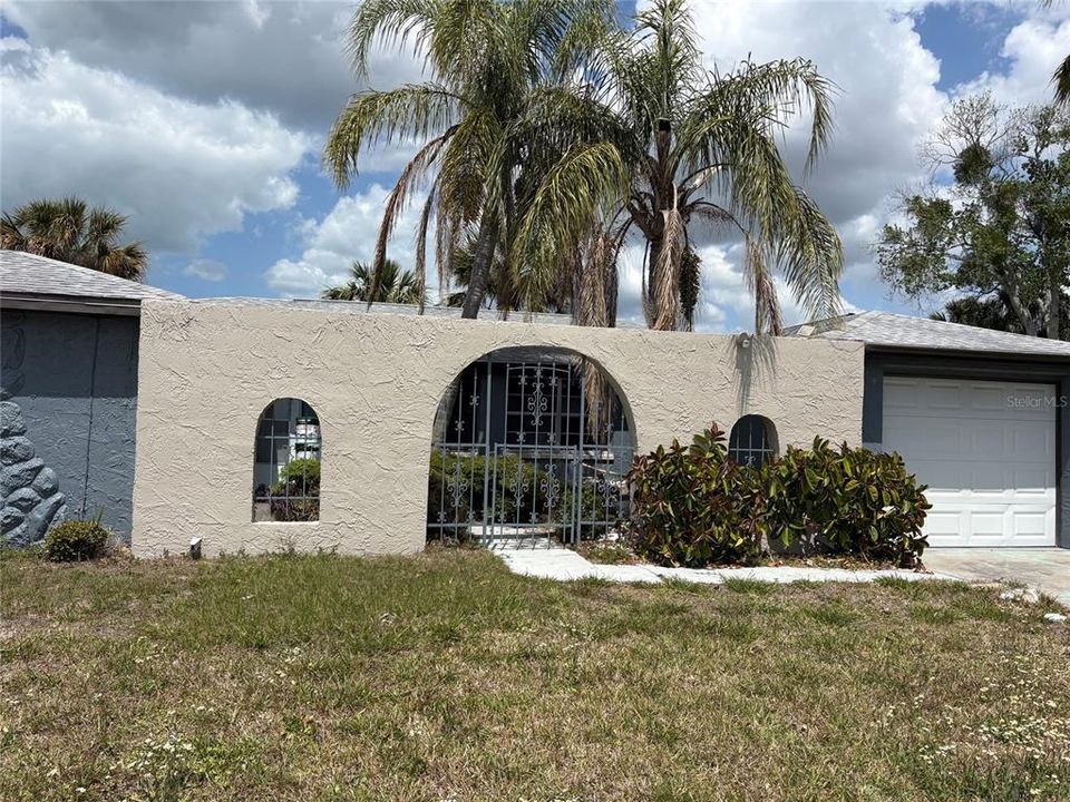 En Venta: $265,000 (3 camas, 2 baños, 1348 Pies cuadrados)
