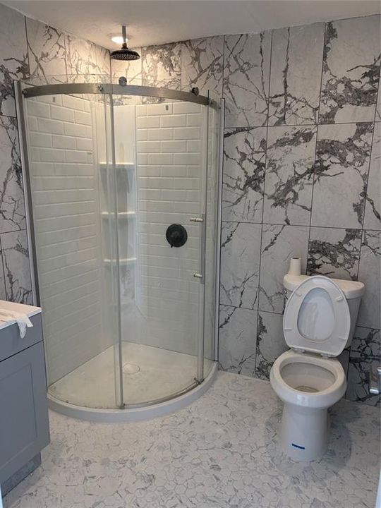 En Venta: $265,000 (3 camas, 2 baños, 1348 Pies cuadrados)