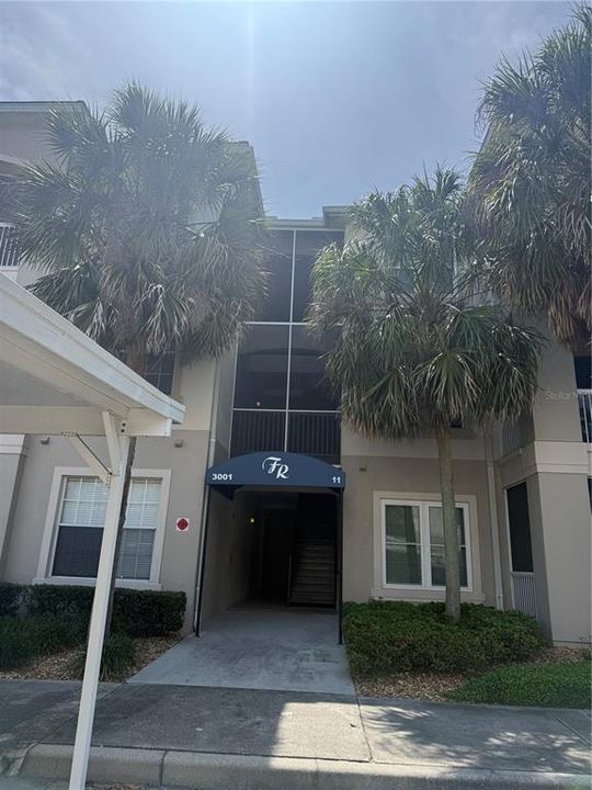 For Rent: $1,750 (3 beds, 2 baths, 1779 Square Feet)