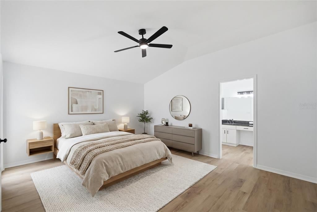 En Venta: $349,000 (4 camas, 3 baños, 1865 Pies cuadrados)
