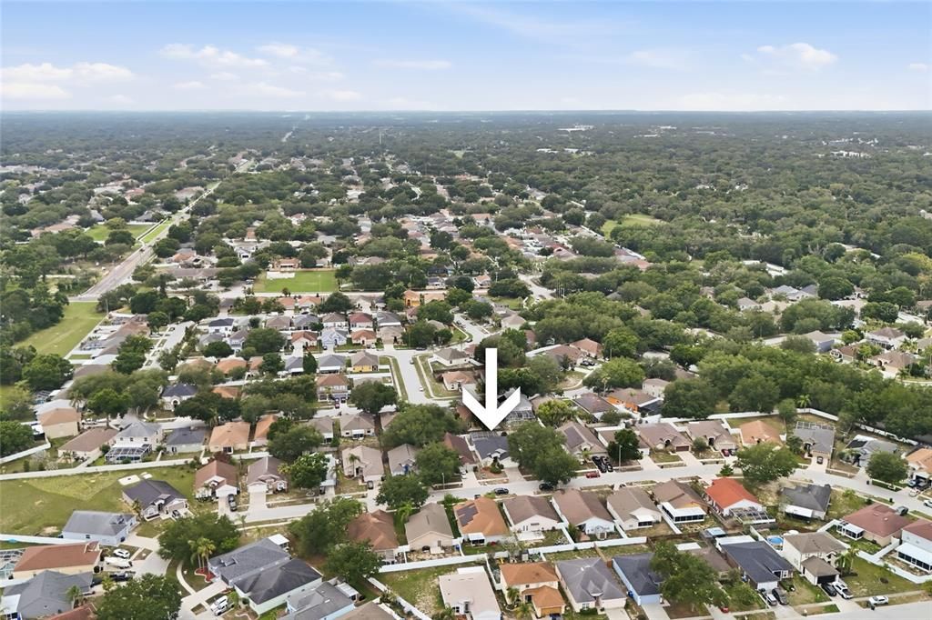 En Venta: $349,000 (4 camas, 3 baños, 1865 Pies cuadrados)